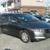 honda odyssey 2008 -HONDA--Odyssey RB3--1007848---HONDA--Odyssey RB3--1007848- image 1