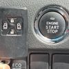 toyota vellfire 2014 quick_quick_ANH20W_ANH20-8356692 image 7