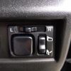 suzuki jimny 2024 quick_quick_3BA-JB64W_JB64W-348426 image 15