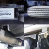 mitsubishi-fuso canter 2013 -MITSUBISHI--Canter TPG-FBA00--FBA00-510428---MITSUBISHI--Canter TPG-FBA00--FBA00-510428- image 23