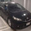 toyota wish 2009 -TOYOTA--Wish ZGE20W-0022028---TOYOTA--Wish ZGE20W-0022028- image 1
