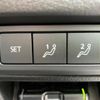 mazda mazda3 2024 -MAZDA--MAZDA3 5AA-BPFJ3R--BPFJ3R-104795---MAZDA--MAZDA3 5AA-BPFJ3R--BPFJ3R-104795- image 19