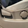 toyota land-cruiser-prado 2001 3 image 32