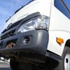 hino dutro 2017 GOO_NET_EXCHANGE_0501894A30250127W003 image 21