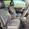 toyota land-cruiser-prado 2023 -TOYOTA--Land Cruiser Prado 3BA-TRJ150W--TRJ150-0174904---TOYOTA--Land Cruiser Prado 3BA-TRJ150W--TRJ150-0174904- image 9