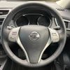 nissan x-trail 2014 -NISSAN--X-Trail DBA-NT32--NT32-019140---NISSAN--X-Trail DBA-NT32--NT32-019140- image 14