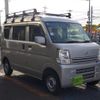 nissan clipper-van 2018 CFJ1832718 image 10