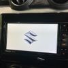 suzuki swift 2022 CFJ1729329 image 4