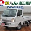 suzuki carry-truck 2024 -SUZUKI 【つくば 480ｾ2627】--Carry Truck DA16T--843727---SUZUKI 【つくば 480ｾ2627】--Carry Truck DA16T--843727- image 1