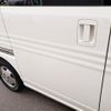 honda n-van 2018 GOO_JP_700102024930241205002 image 65