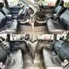 toyota land-cruiser-prado 2008 -TOYOTA--Land Cruiser Prado CBA-GRJ120W--GRJ120-5136510---TOYOTA--Land Cruiser Prado CBA-GRJ120W--GRJ120-5136510- image 5