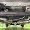 suzuki wagon-r 2020 CFJ1783949 image 20