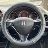 honda fit 2012 -HONDA--Fit DBA-GE6--GE6-1599277---HONDA--Fit DBA-GE6--GE6-1599277- image 10