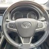 toyota harrier 2014 CFJ1751832 image 11