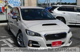 subaru levorg 2016 quick_quick_VM4_VM4-066161