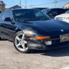toyota mr2 1992 GOO_JP_700070884830221116003 image 1