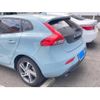 volvo v40 2017 -VOLVO--Volvo V40 LDA-MD4204T--YV1MVA8RDH2412871---VOLVO--Volvo V40 LDA-MD4204T--YV1MVA8RDH2412871- image 3