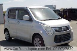 suzuki wagon-r 2013 -SUZUKI--Wagon R DBA-MH34S--MH34S-179146---SUZUKI--Wagon R DBA-MH34S--MH34S-179146-