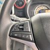 suzuki spacia 2020 -SUZUKI--Spacia DAA-MK53S--MK53S-265871---SUZUKI--Spacia DAA-MK53S--MK53S-265871- image 10