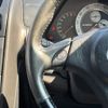 toyota altezza 1999 CFJ1614568 image 13