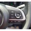 daihatsu rocky 2024 quick_quick_5AA-A202S_A202S-0025998 image 13