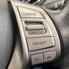 nissan x-trail 2014 -NISSAN--X-Trail DBA-NT32--NT32-507370---NISSAN--X-Trail DBA-NT32--NT32-507370- image 4