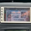 toyota prius 2010 -TOYOTA--Prius DAA-ZVW30--ZVW30-0239678---TOYOTA--Prius DAA-ZVW30--ZVW30-0239678- image 21