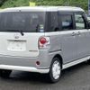 daihatsu move-canbus 2019 -DAIHATSU--Move Canbus LA800S--020389---DAIHATSU--Move Canbus LA800S--020389- image 9