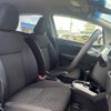 honda fit 2013 CFJ1506736 image 9