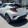 toyota c-hr 2020 -TOYOTA--C-HR 6AA-ZYX11--ZYX11-2010434---TOYOTA--C-HR 6AA-ZYX11--ZYX11-2010434- image 15