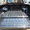 toyota hilux 2022 -TOYOTA 【名変中 】--Hilux GUN125--3937083---TOYOTA 【名変中 】--Hilux GUN125--3937083- image 28