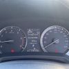 lexus rx 2016 CFJ1661922 image 8