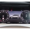 land-rover range-rover 2020 -ROVER--Range Rover 5BA-LZ2XA--SALZA2AX3LH066164---ROVER--Range Rover 5BA-LZ2XA--SALZA2AX3LH066164- image 12