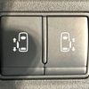 nissan serena 2017 CFJ1675854 image 7
