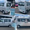 suzuki every 2013 quick_quick_EBD-DA64V_DA64V-582878 image 9