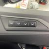 toyota alphard 2018 -TOYOTA--Alphard DBA-AGH30W--AGH30-0198830---TOYOTA--Alphard DBA-AGH30W--AGH30-0198830- image 14