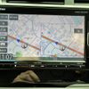 honda fit 2018 -HONDA--Fit DAA-GP5--GP5-1324937---HONDA--Fit DAA-GP5--GP5-1324937- image 7