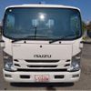 isuzu elf-truck 2019 quick_quick_2RG-NPR88YN_NPR88Y-7002589 image 14