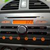suzuki alto-eco 2013 CFJ1819755 image 19