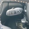 audi a6 2016 CFJ1606666 image 22