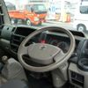 nissan atlas 2016 CFJ1498652 image 27