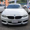 bmw 4-series 2014 CFJ1625082 image 5