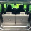 suzuki jimny 2025 CFJ1856818 image 10