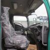 isuzu forward 2019 CFJ1814221 image 14