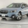 subaru outback 2020 quick_quick_BS9_BS9-061561 image 2
