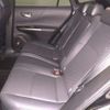 toyota harrier 2020 -TOYOTA--Harrier AXUH85-0002548---TOYOTA--Harrier AXUH85-0002548- image 8