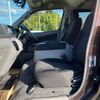 nissan caravan-van 2021 CFJ1804733 image 27