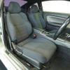 nissan silvia 2000 8a94cbf176a48d034a1b68ea76a5cea2 image 7