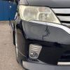 nissan serena 2013 quick_quick_HFC26_HFC26-145915 image 13