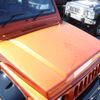 suzuki jimny-sierra 1994 GOO_JP_700080374330230402002 image 21